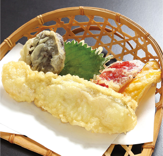 その他のレシピ1