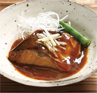 その他のレシピ1