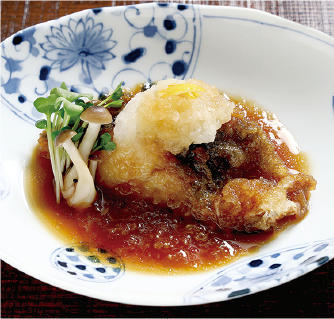 その他のレシピ2
