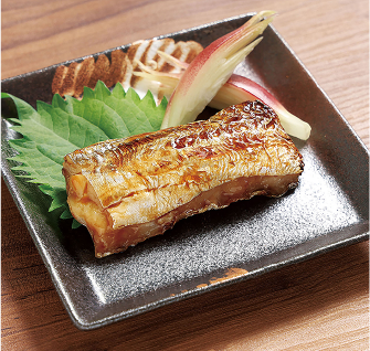 その他のレシピ3