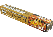 商品画像（クッキングシート）