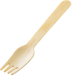 商品画像（フォーク）