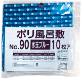 商品画像（風呂敷）