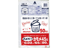 商品画像（ごみ袋）