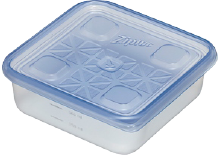 商品画像（保存容器）