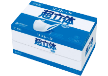 商品画像（マスク）
