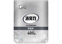商品画像（消臭・脱臭剤）