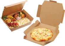 商品画像（テイクアウトBOX）