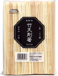 商品画像（割り箸）