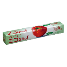 ラップ