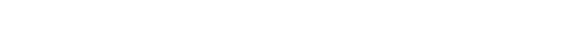 浴室・トイレ・洗面台消耗品［PC用テキスト画像］