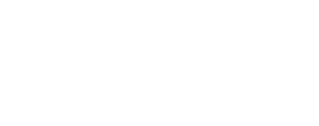 浴室・トイレ・洗面台消耗品［SP用テキスト画像］