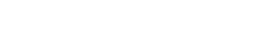 厨房消耗品［SP用テキスト画像］