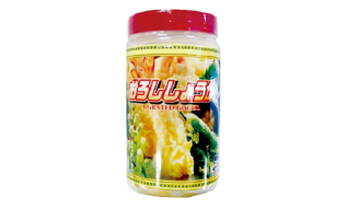 アクト中食のおろししょうが 1kg