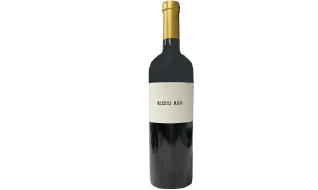 ムーチョ マス 赤 750ml