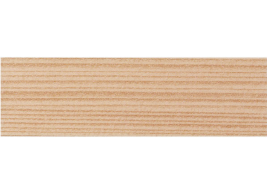 Y019156
