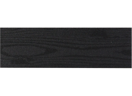 Y019157