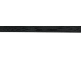 Y001938