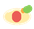 洋食