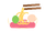 中華