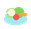 副菜