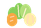 食材・素材