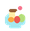デザート・果物