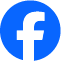 フェイスブック