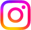 インスタグラム