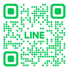 タスカル公式LINE