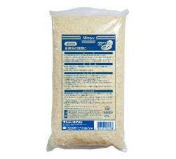 固めてガチットポイ業務用 500g
