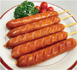 串フランク90g