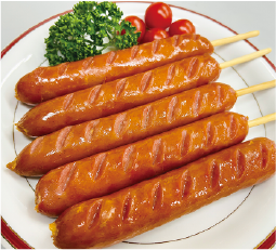 串フランク60g