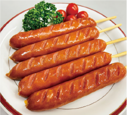 串フランク90g