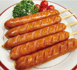 串フランク60g