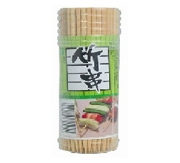 から揚げにおすすめ串