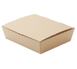 ネオクラフト スナックBOX