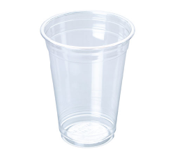 プラコップ265ml