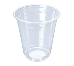 プラコップ355/435ml