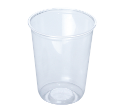 プラコップ475ml