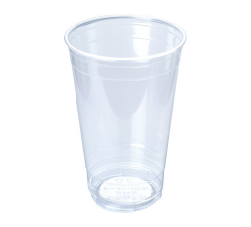 プラコップ700ml