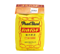 パールバンド500g #16