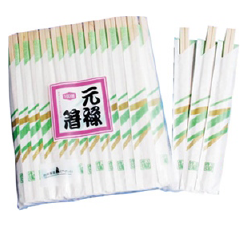 白樺元禄