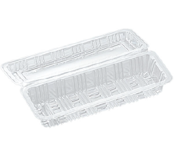 商品焼き鳥おすすめフードパック画像