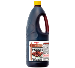 エバラ食品)やきとりのたれ 2200g
