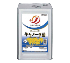 一斗缶