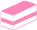 フリーカットケーキ