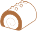 フリーカットロールケーキ