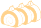 カット不要ロールケーキ
