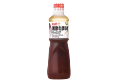 黒酢たまねぎドレッシング 1L